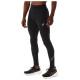 Asics Ανδρικό κολάν Icon Tight